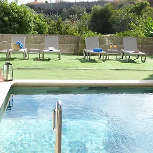 villa-finca-alto-arena.in-canary-islands.com/